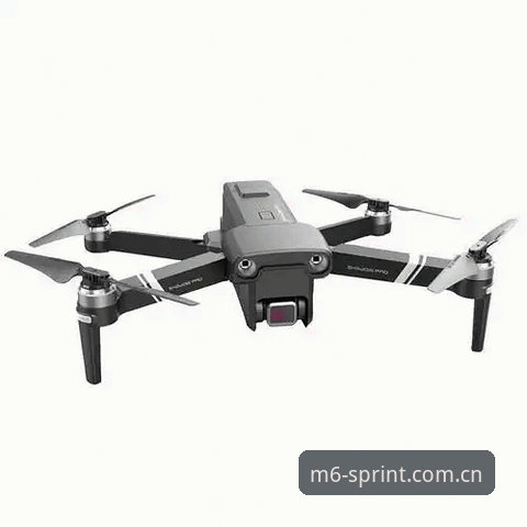 M6体育安卓版下载安装与赛事操作实用指南