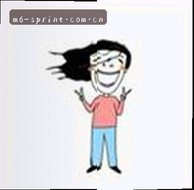 李娜