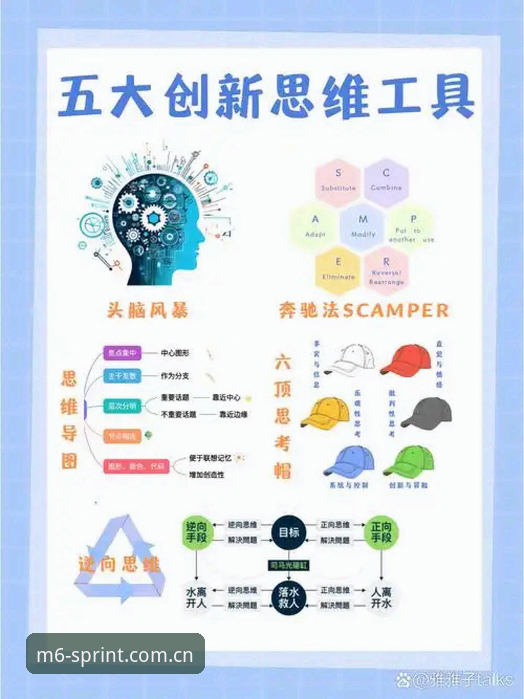 M6体育博彩网站安装教程 创新探索者亲历分享:M6体育博彩网站安装教程实战心得