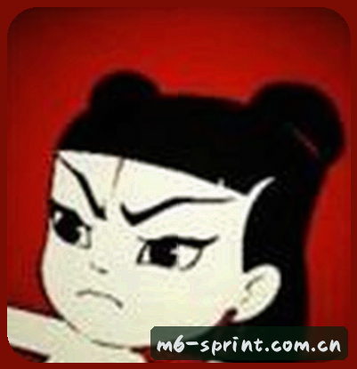 周杰