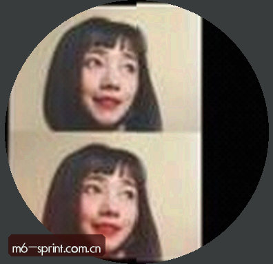陈浩